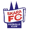 สการา เอฟซี (Skara FC)