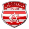 Club Africain