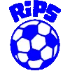 RiPS