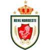 Real Noroeste