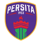 Persita Tangerang