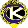 TKT (W)