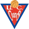 UC Ceares