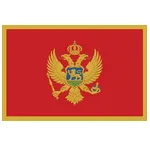มอนเตเนโกร (W) U17 (Montenegro (W) U17)
