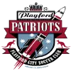 Playford City Patriots