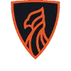โจห์วี เอฟซี โลโคโมทีฟ (Johvi FC Lokomotiv)
