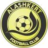 Alashkert