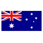 Australia (W)