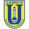 ยูนิเวอร์ซิดัด เด คอนเซปซิออน (Universidad de Concepcion)