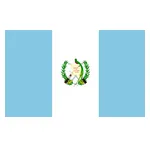 Guatemala (W) U17
