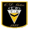 CD Getxo