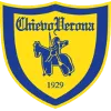 คิเอโว่ (Chievo)