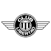 Club Libertad