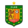 เดปอร์ติโบ กูเอนก้า (Deportivo Cuenca)