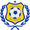 Ismaily