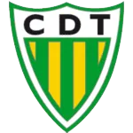 ซีดี ตอนเดลา (CD Tondela)