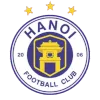 ฮานอย เอฟซี II (Ha Noi FC II)