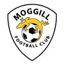 มอกกิลล์ เอฟซี (Moggill FC)