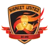 ศรีสะเกษ ยูไนเต็ด (Sisaket United)