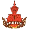 Udon Thani