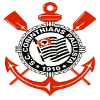 โครินเธียนส์ เปาลิสต้า (เยาวชน) (Corinthians Paulista (Youth))