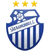 Sao Raimundo