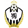 Binche