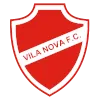 วิลา โนวา (Vila Nova)