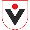 Viimsi MRJK crest