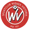 Wiener Viktoria