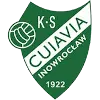 Cuiavia Inowroclaw