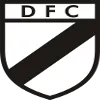 ดานูบิโอ เอฟซี (Danubio FC)
