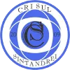 คริซูล ซานตานเดรย์ (Crisul Santandrei)