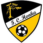 ฮองก้า เอสปู (Honka Espoo)