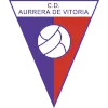 Aurrera de Vitoria