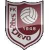 Sarajevo U19