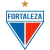 ฟอร์ตาเลซ่า (Fortaleza)