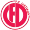 เอฟซี ดีติคอน (FC Dietikon)