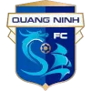 Than Quang Ninh