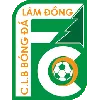 Lam Dong