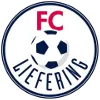 เอฟซี ลีเฟอริง (FC Liefering)