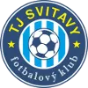 ทีเจ สวิตาวี (TJ Svitavy)