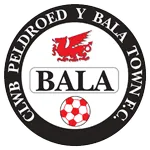 บาลา ทาวน์ เอฟซี (Bala Town F.C.)