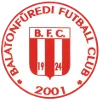 Balatonfuredi FC
