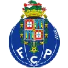 ปอร์โต้ เบ (Porto B)