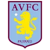 Aston Villa U21 crest