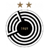 Al-Sadd crest