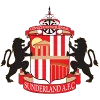 Sunderland U21 crest