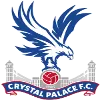 Crystal Palace U21 crest