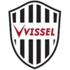 Vissel Kobe crest